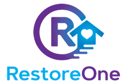 RestoreOne