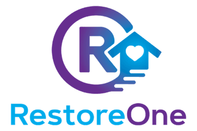 RestoreOne